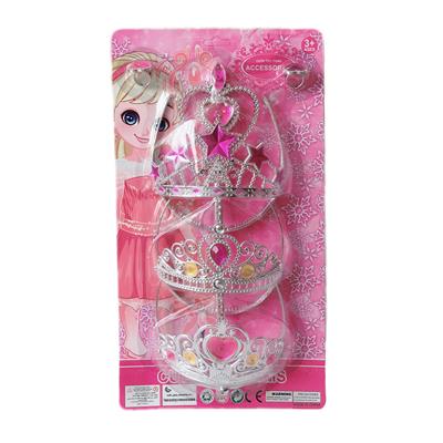 Beauty set - OBL943377