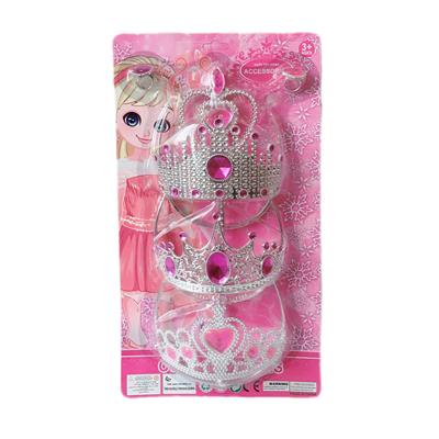 Beauty set - OBL943380