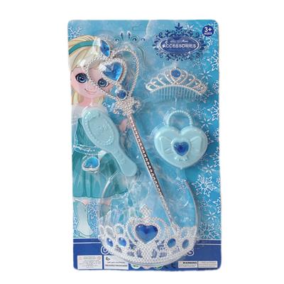 Beauty set - OBL943381