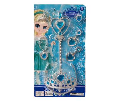 Beauty set - OBL943382