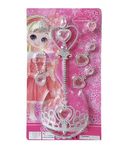 Beauty set - OBL943383