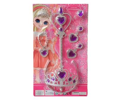 Beauty set - OBL943384