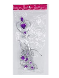 Beauty set - OBL943385