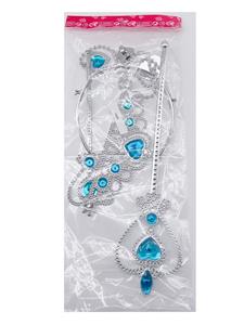 Beauty set - OBL943386