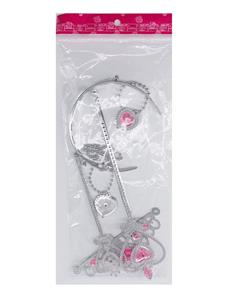 Beauty set - OBL943387