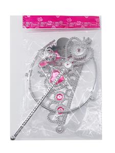 Beauty set - OBL943388