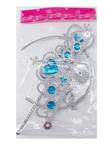 Beauty set - OBL943389