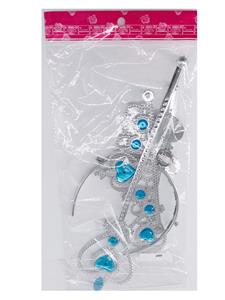 Beauty set - OBL943390