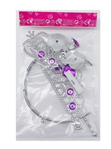 Beauty set - OBL943391