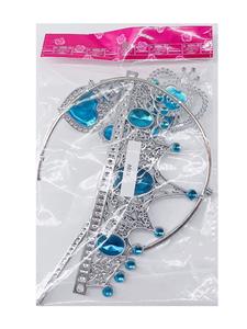 Beauty set - OBL943392