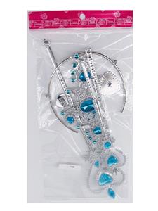 Beauty set - OBL943393