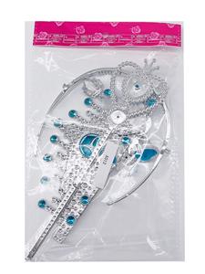 Beauty set - OBL943394