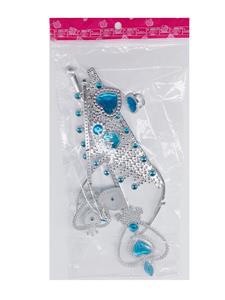 Beauty set - OBL943395