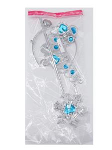 Beauty set - OBL943396