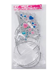 Beauty set - OBL943397