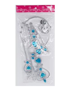 Beauty set - OBL943398