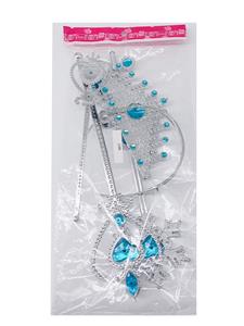 Beauty set - OBL943399