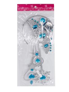 Beauty set - OBL943400