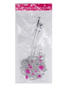 Beauty set - OBL943401