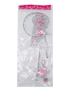 Beauty set - OBL943403