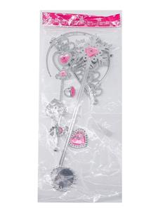 Beauty set - OBL943404