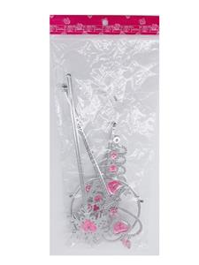 Beauty set - OBL943405