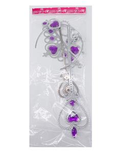 Beauty set - OBL943406