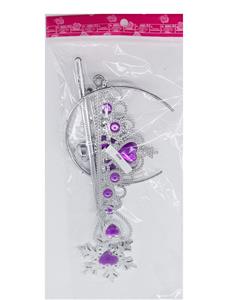 Beauty set - OBL943407