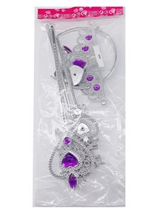 Beauty set - OBL943408