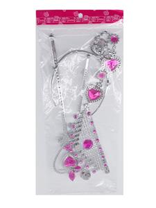 Beauty set - OBL943409