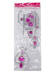 Beauty set - OBL943410