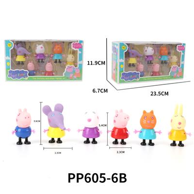 Set series - OBL943567