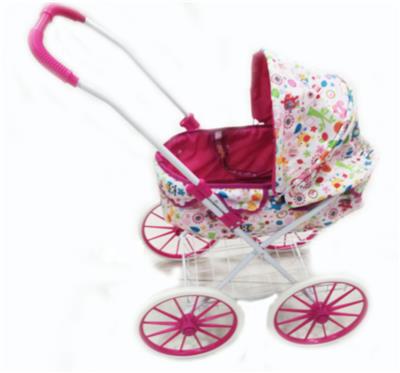 Babystroller - OBL943907