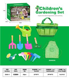 Set series - OBL944418