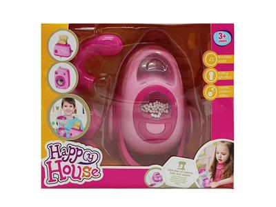 Furniture / ware - OBL944500