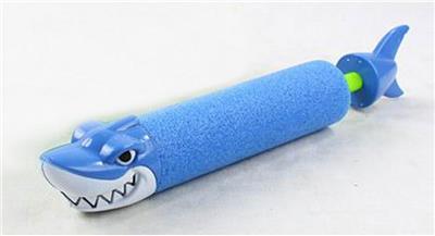 Water gun - OBL944807