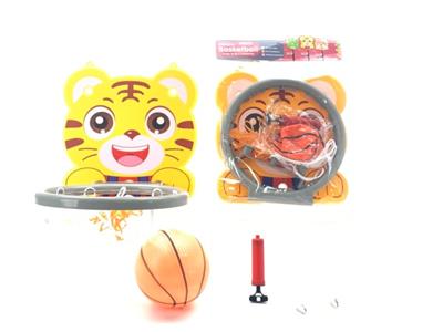Basketball board / basketball - OBL944828