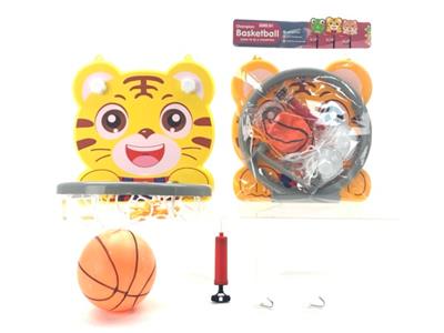 Basketball board / basketball - OBL944829