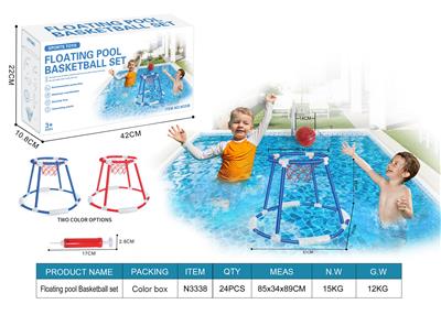 Basketball board / basketball - OBL944862