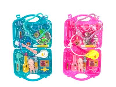 DoctorToy - OBL944913