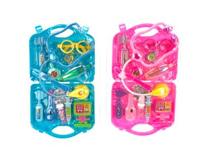 DoctorToy - OBL944919