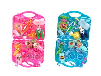 DoctorToy - OBL944920