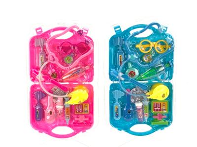 DoctorToy - OBL944922