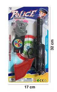 警察套 - OBL944925