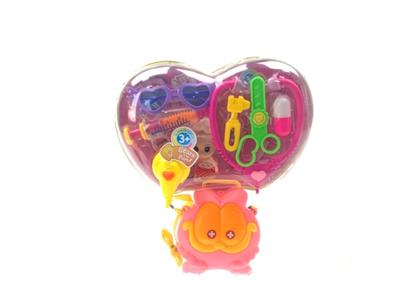 DoctorToy - OBL944949