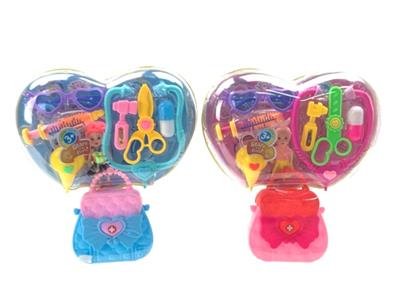 DoctorToy - OBL944951