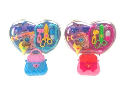 DoctorToy - OBL944952