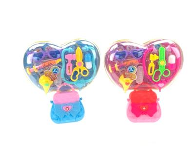 DoctorToy - OBL944953
