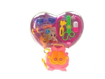 DoctorToy - OBL944954
