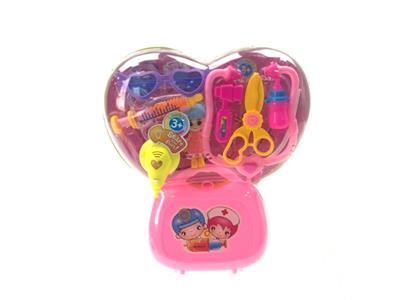 DoctorToy - OBL944955